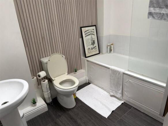 Picture No. 03