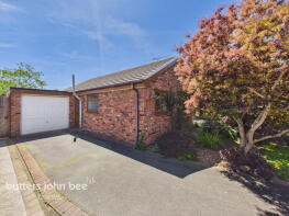 10, Woolston Drive, Crewe CW2 5RF