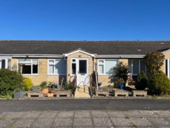 7ee82fe1-1024-474...