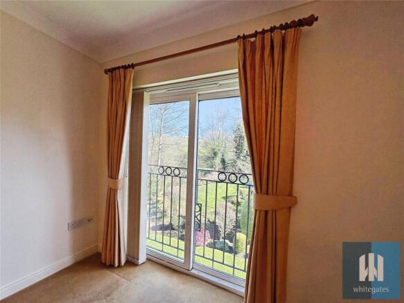 1 bed Apartment for sale Image 10