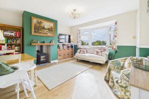 6, Havera, Sedbergh LA10 5HD