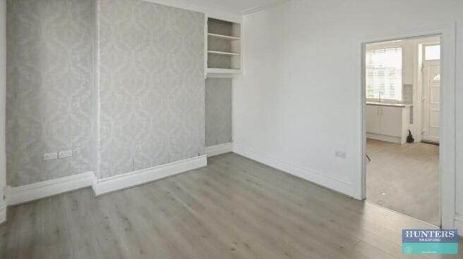3 bed House to rent Image 4