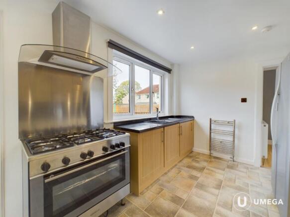 PropertyImages