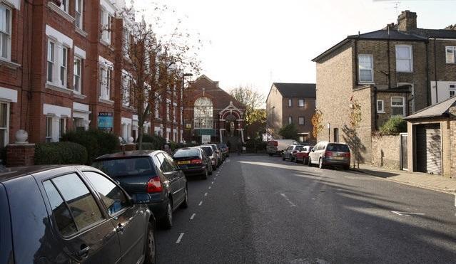 Photo 19