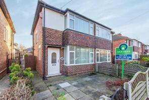 33, Dundas Road, Wheatley, Doncaster DN2 4DS
