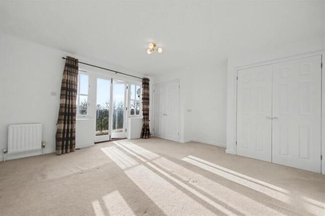 Master Bedroom.jpg