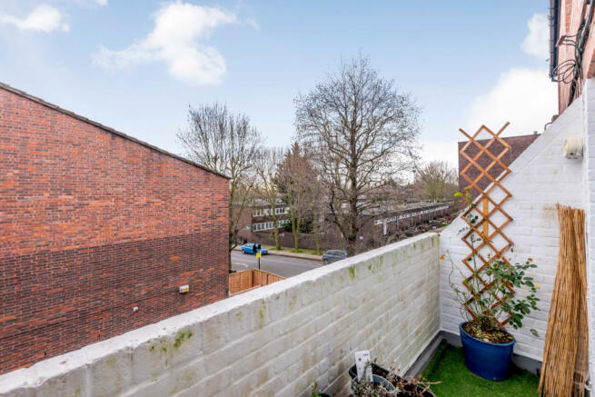 8412086-exterior01-800
