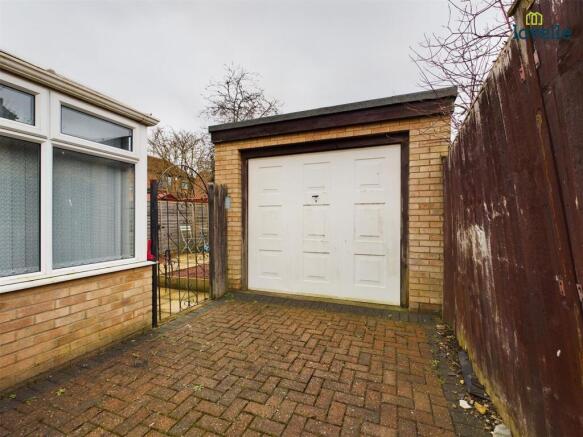 Beaufort Road, Lincoln, LN2 photo 4