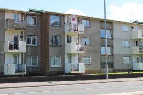 13b, Philip Square, Ayr KA8 8EL