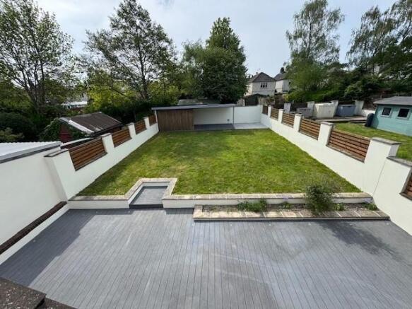 garden.jpg