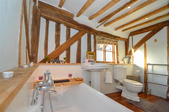 ## Bathroom..jpg
