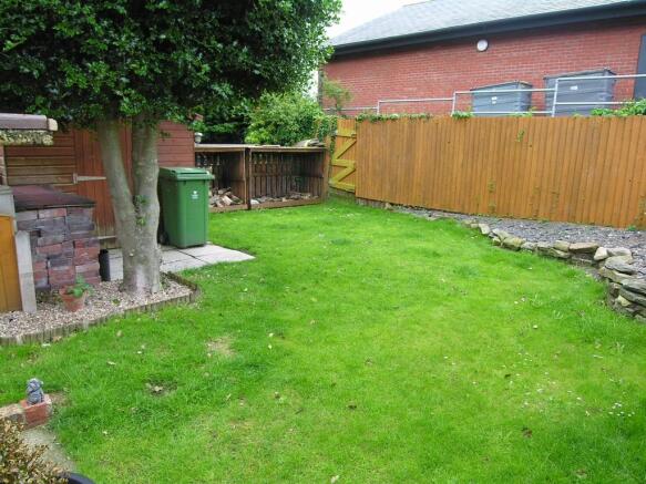 Photo 12