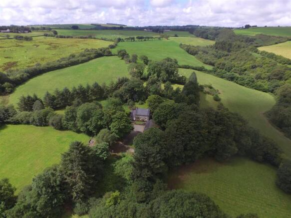 IMG_2340.JPG