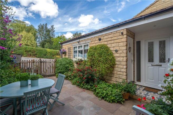 3 bed End of Terrace for sale Image 6