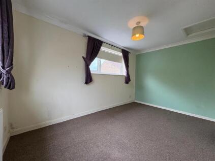 138 Valley Road, Northallerton