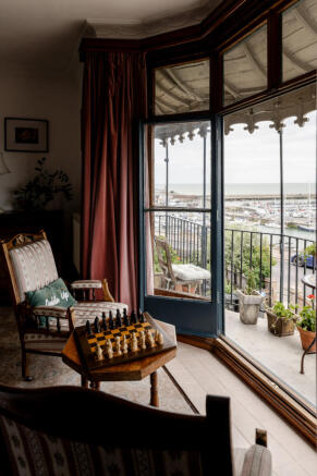 290754 - INIGO_PROSPECT TERRACE-162.jpg
