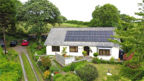 Martletwy, Narberth, Pembrokeshire, SA67