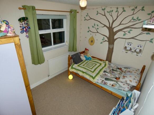 Photo 10