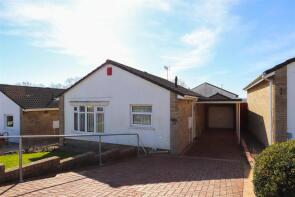 12, Taf Close, Barry CF62 7QU