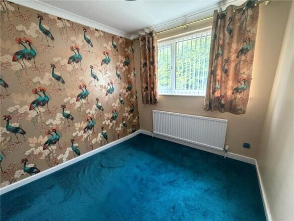 2 bed Semi-Detached for sale Image 8