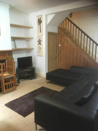 Harold Road, Edgbaston B16 - 8-8 Viewings – další