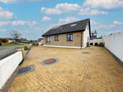 Eaglesfield, Cockermouth, CA13 0SQ