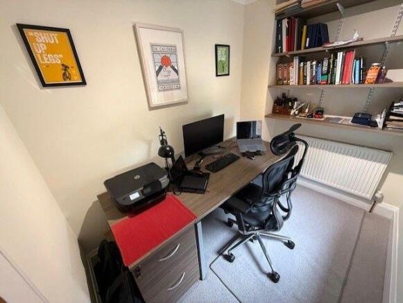 Photo 14