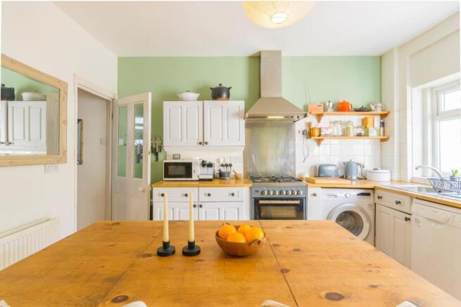 DAORNEDWOB62 - Kitchen.Diner C.jpg