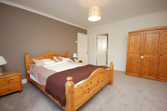 bed 3