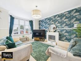 112c, St Annes Road, Blackpool FY4 2BA