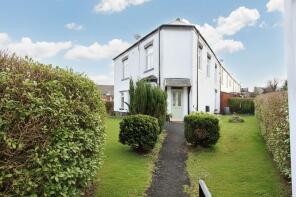 118, Smithy Bridge Road, Littleborough OL15 0BQ