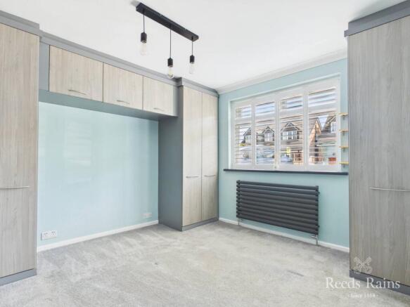 3 bed Bungalow for sale Image 8