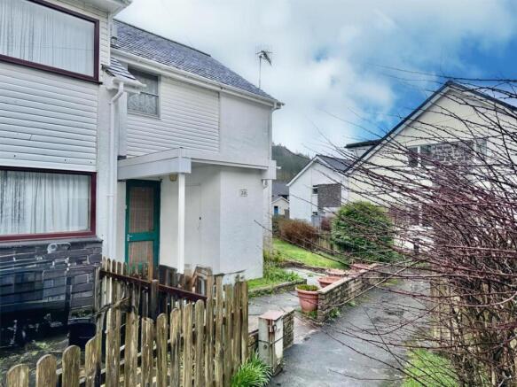 PHOTO-2026-03-10-13-24-38 (2).jpg