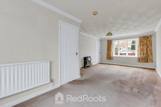 3 bed Semi-Detached for sale Image 9