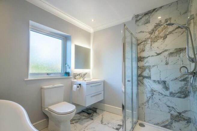 26 Oxford Street-...