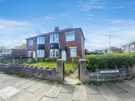 11, Cleveland Gardens, Howdon, Wallsend NE28 0DQ