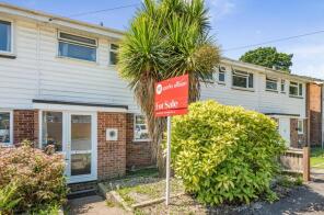 3, Peverells Wood Close, Eastleigh SO53 2FY