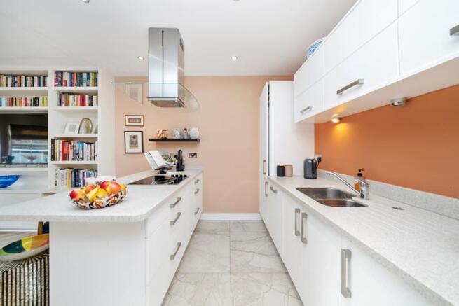 Broomcroft Court 1 W4 PH3 LR.jpg