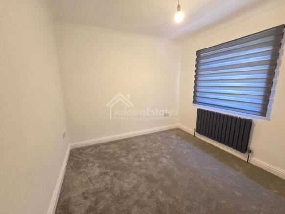 3 bed Semi-Detached Bungalow for sale Image 6