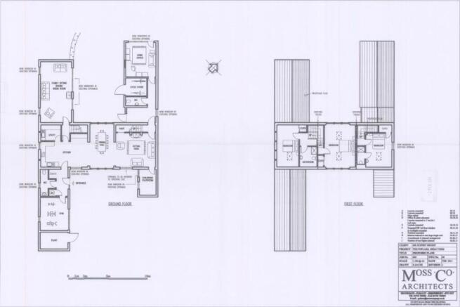 Outbuildings Proposed Floor Plan.jpg
