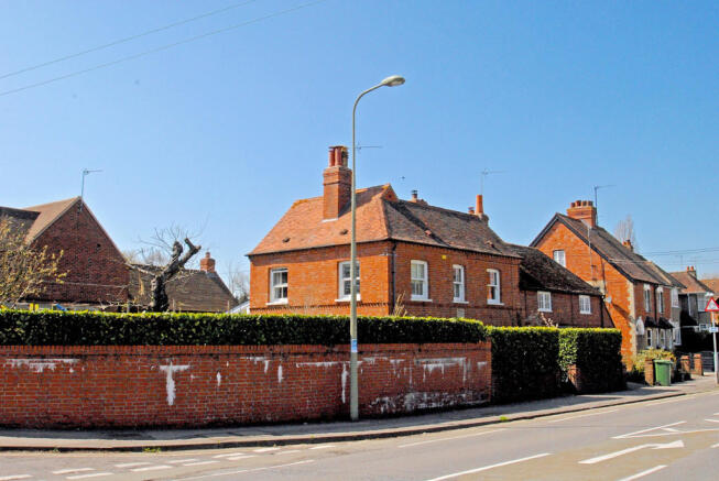 Photo 23