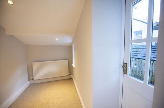 2 bed Cottage to rent Image 7