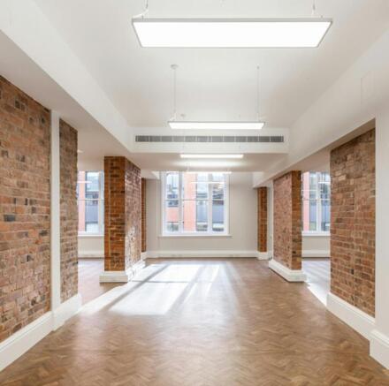 Barwick Brochure 2PP V4_Page_1_Image_0003.jpg