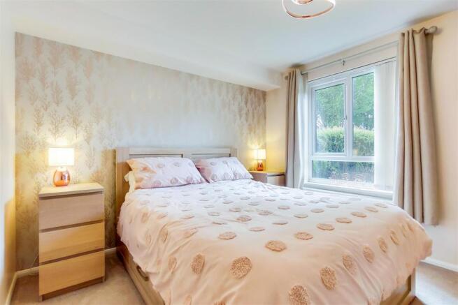 4_Bedroom-1.jpg