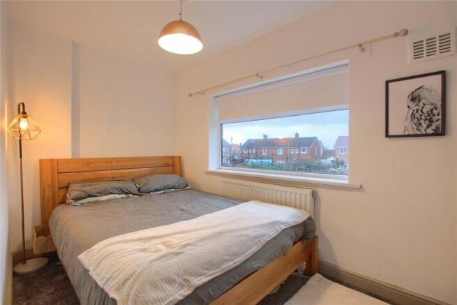 3 bed Semi-Detached for sale Image 10