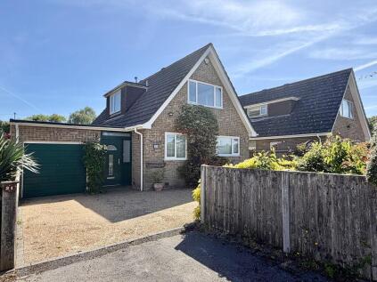 Violet Farm Close, Corfe Mullen
