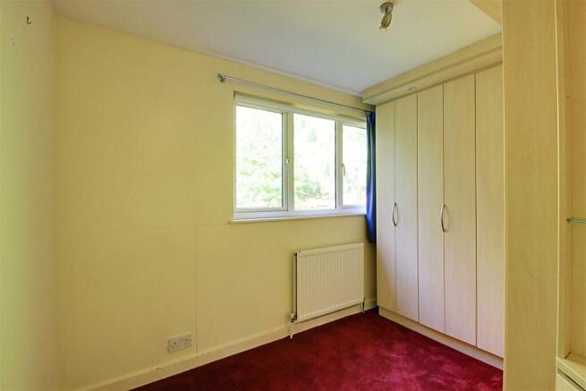 Dressing Room.jpg