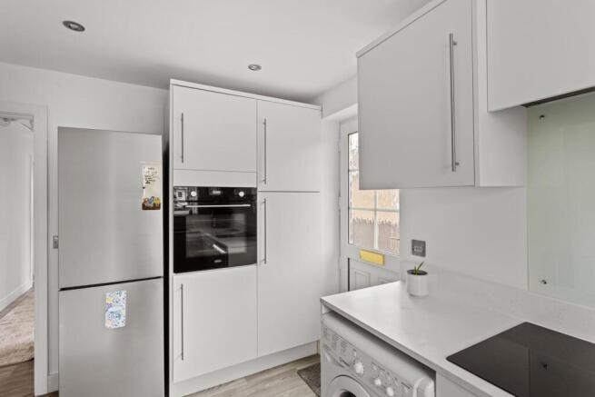 35 Hambleton Road-14-2.jpg