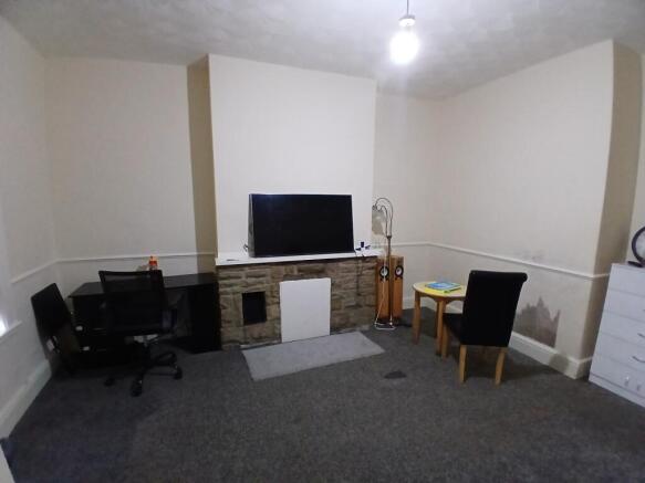 20260401 102213 T202604021626.jpg