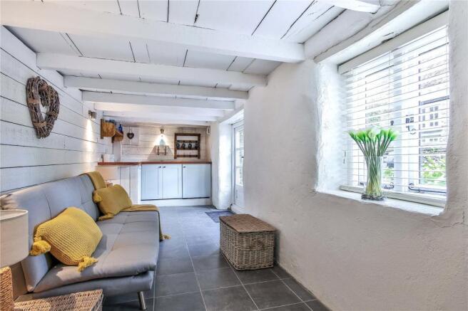 Annexe